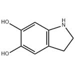 5,6-DIHYDROXYINDOLINE pictures