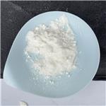 Acrylates copolymer
