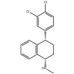 Sertraline pictures