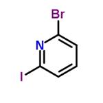 2-Bromo-6-iodopyridine pictures