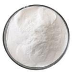 Modified AroMatic Hydrocarbon Resin