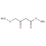 41051-15-4 Methyl 4- Methoxyacetoacetate