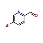 5-Bromo-2-pyridinecarbaldehyde