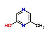 2-Hydroxy-6-Methylpyrazine
