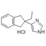 Atipamezole hydrochloride pictures