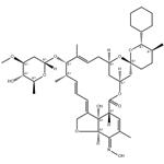 Selamectin pictures