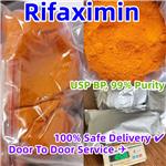 Rifaximin pictures