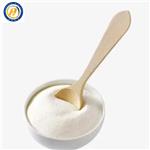 ethyl (R)-2,3-dihydro-3-(1-phenylethyl)-2-thioxo-1H-imidazole-4-carboxylate