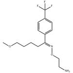 Fluvoxamine pictures