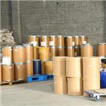 Proparacaine hydrochloride