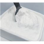 5-CHLOROTHIOPHENE-2-CARBOXYLIC ACID