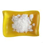 Erythromycin thiocyanate