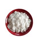 9002-93-1 OCTYLPHENYLPOLYETHYLENE GLYCOL