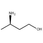 61477-40-5 (R)-3-AMINO-1-BUTANOL