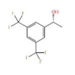 (R)-1-[3,5-Bis(trifluoromethyl)phenyl]ethanol pictures