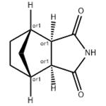 (3aR,4S,7R,7aS)  4,7-Methano-1H-isoindole-1,3(2H)-dione
