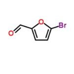 5-bromofuran-2-carbaldehyde