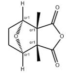 Cantharidin