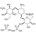 KANAMYCIN ACID SULFATE