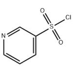 pyridine-3-sulfonyl chloride