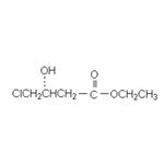  Ehyl-4-(-)chloro-3-hydroxybutyrate