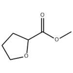 Methyl 2-tetrahydrofuroate