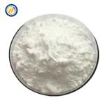 NORETHISTERONE ENANTHATE 