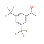 (R)-1-[3,5-Bis(trifluoromethyl)phenyl]ethanol