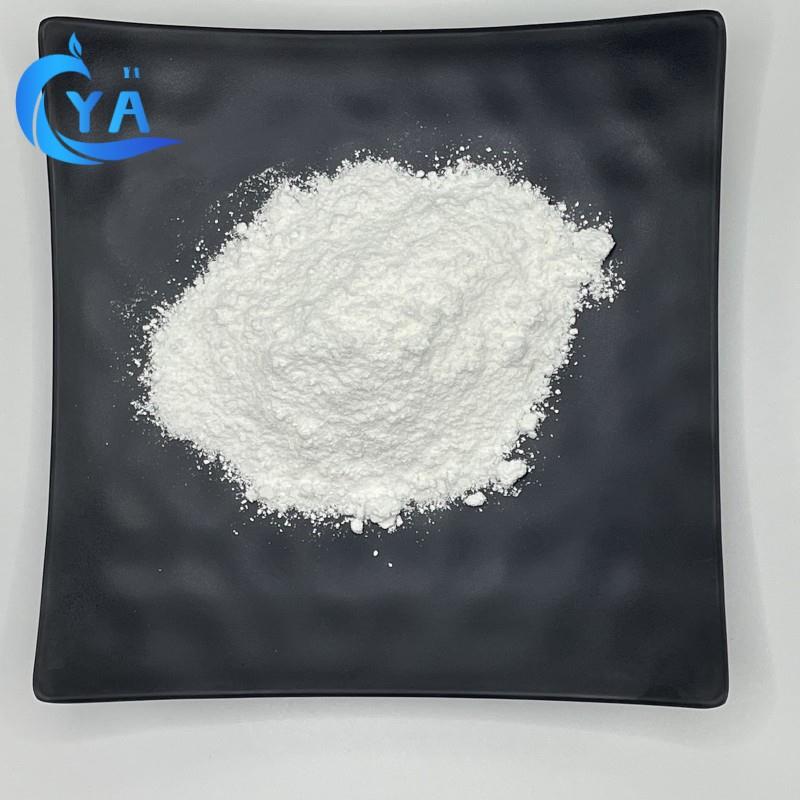 Article illustration