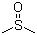 CAS # 67-68-5, Dimethyl sulfoxide, Dimethylsulfoxide, Methyl sulfoxide, Sulfinylbis (methane), DMSO