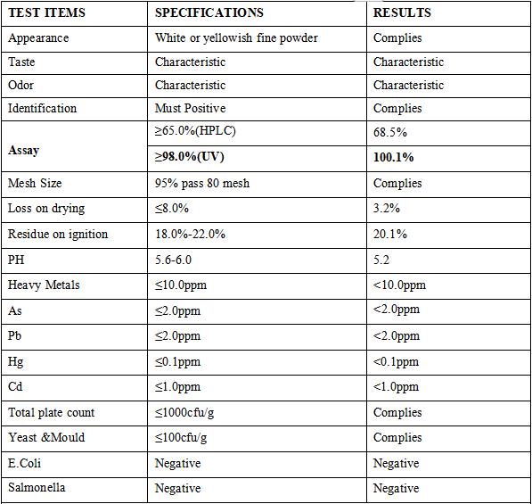 Article illustration
