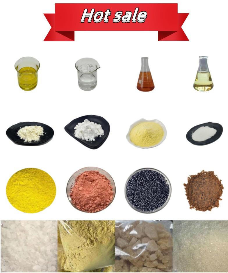 Article illustration