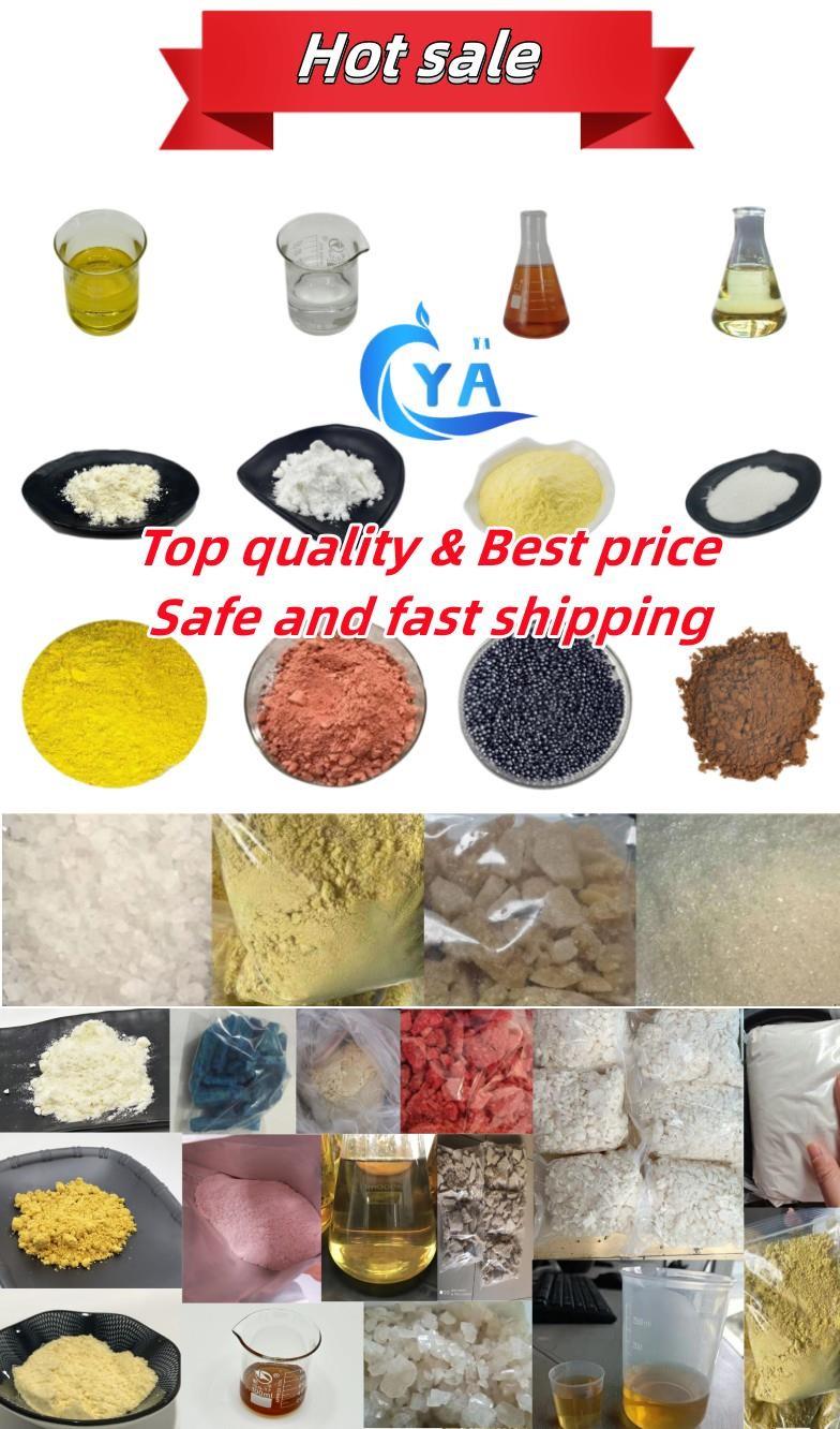 Article illustration