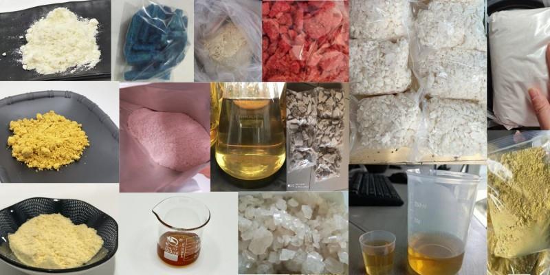 Article illustration