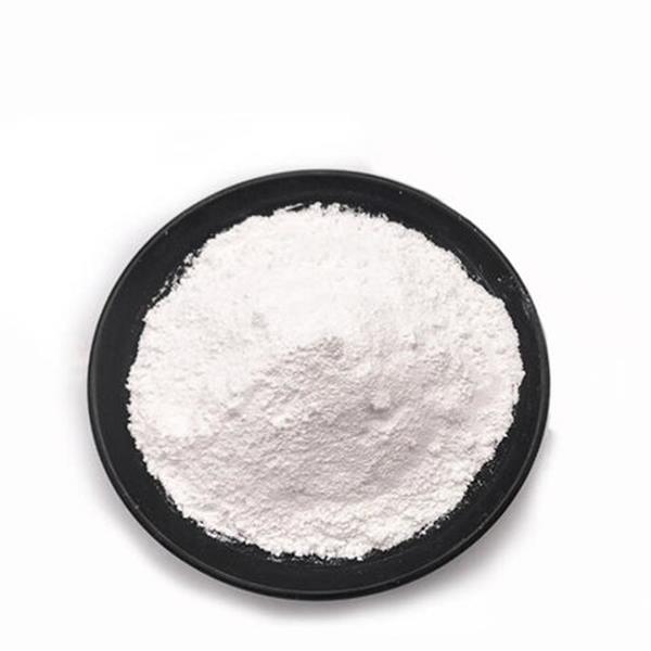 Article illustration