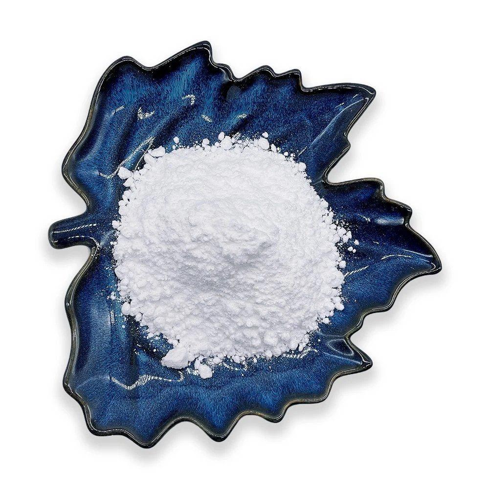 Article illustration