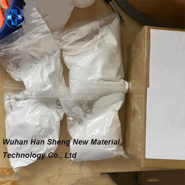 Article illustration