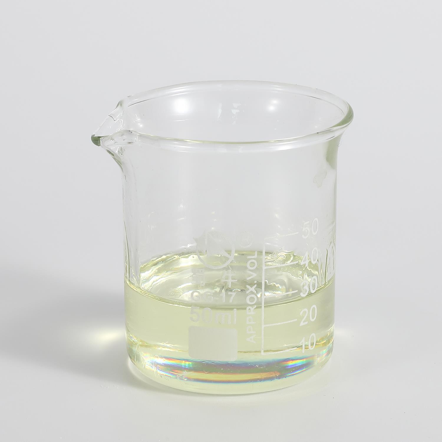 Article illustration