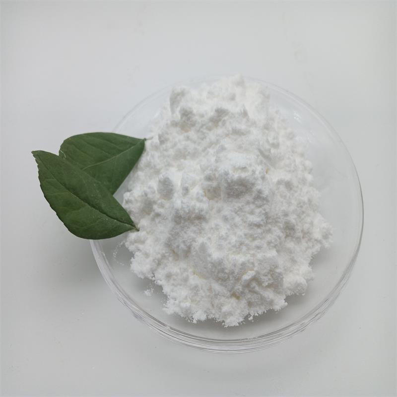 Article illustration