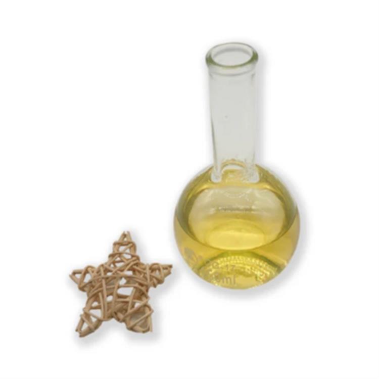 Article illustration