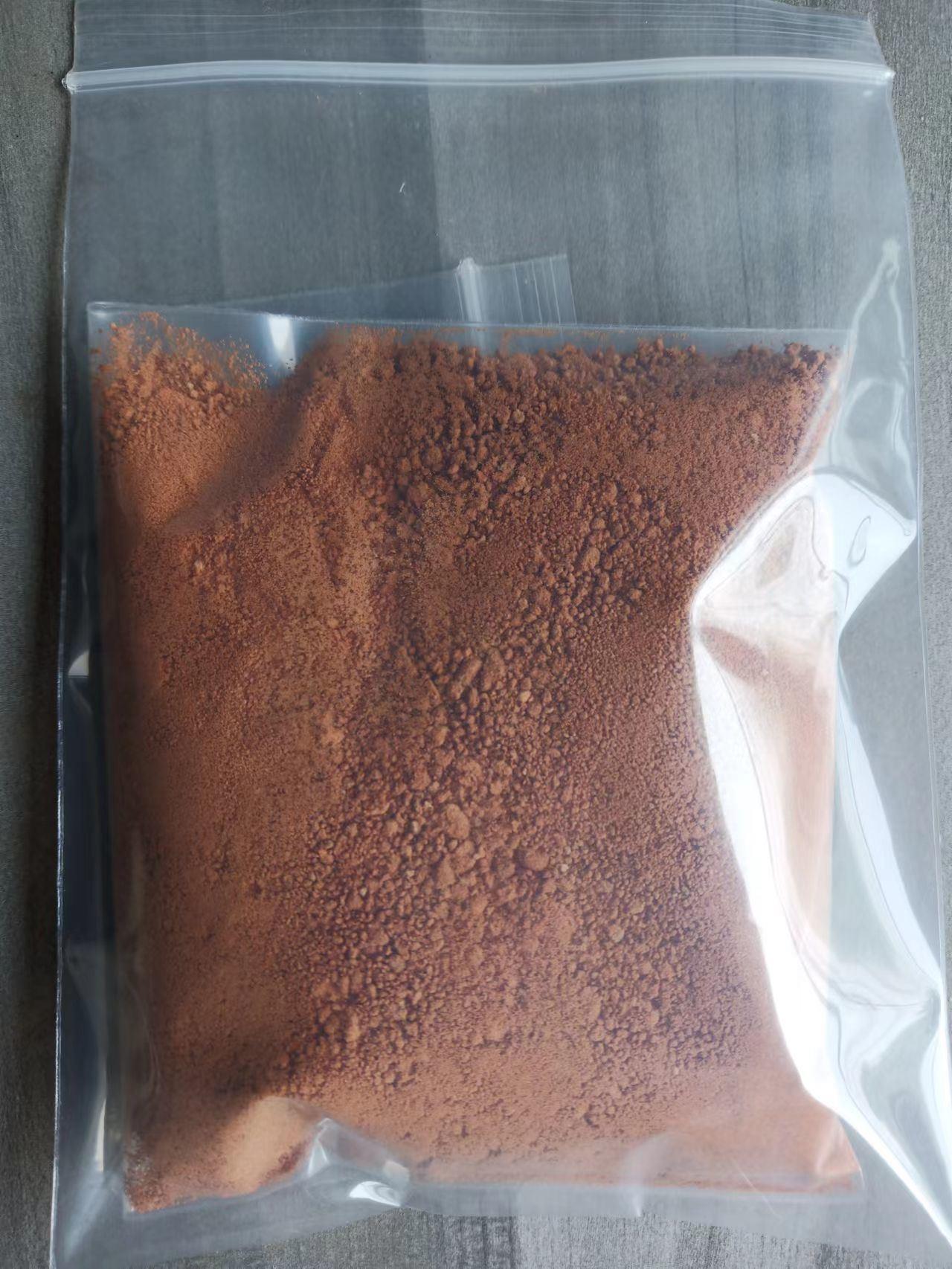 Article illustration