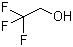 CAS # 75-89-8, 2,2,2-Trifluoroethanol, Trifluoroethanol, TFE