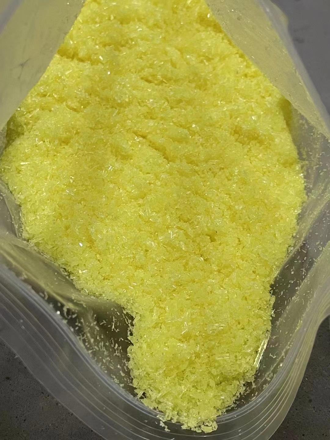 Article illustration