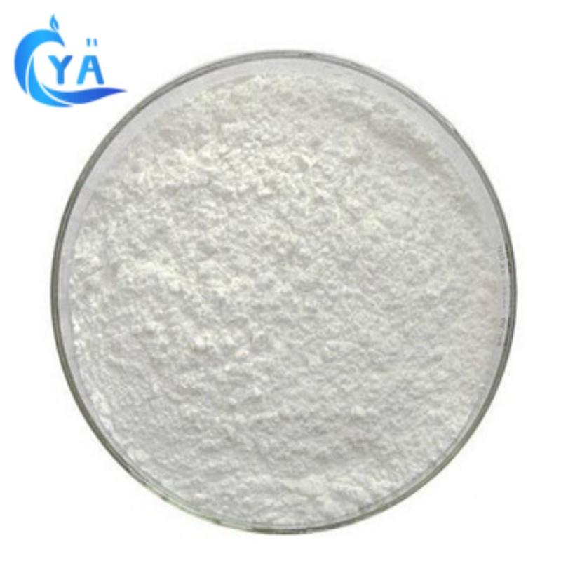 Article illustration