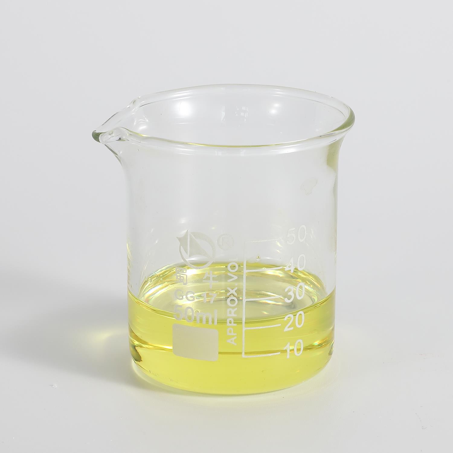 Article illustration