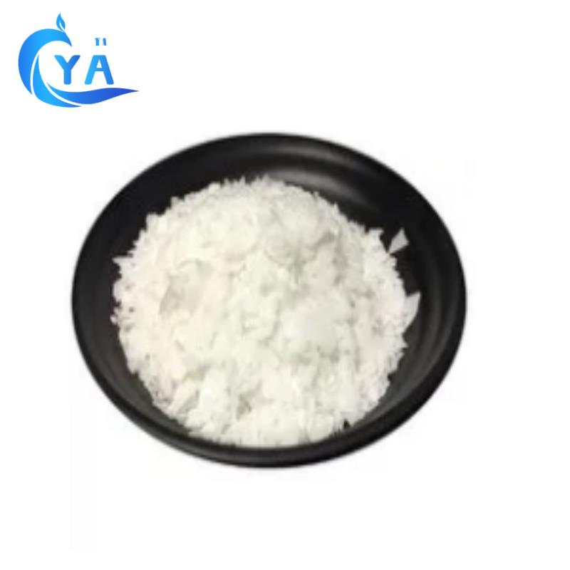 Article illustration