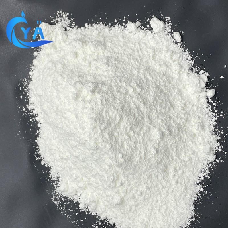 Article illustration