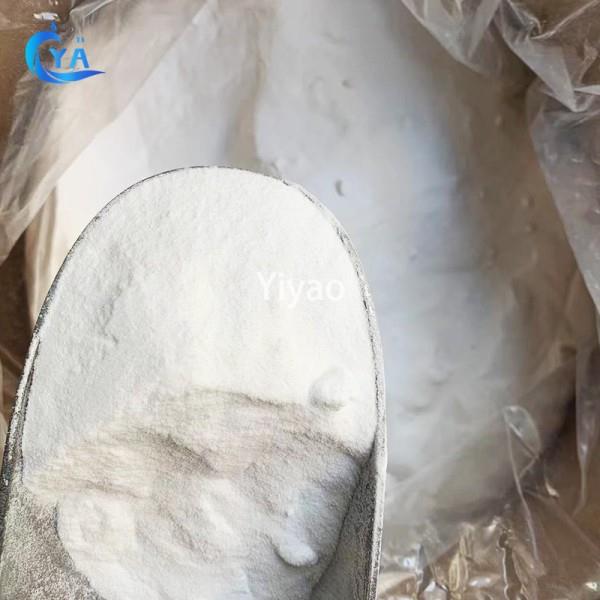 Article illustration