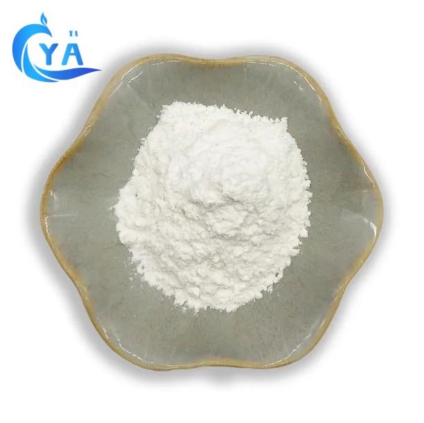 Article illustration