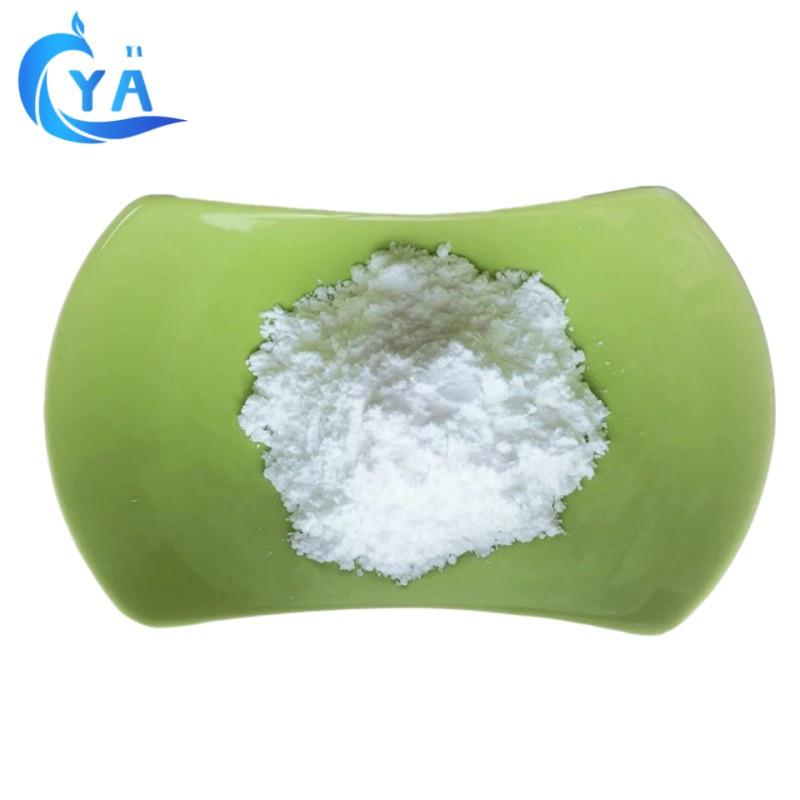 Article illustration